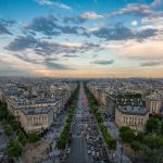 paris-france-sunset-over-the-champs-lys-es_t20_NV49K2